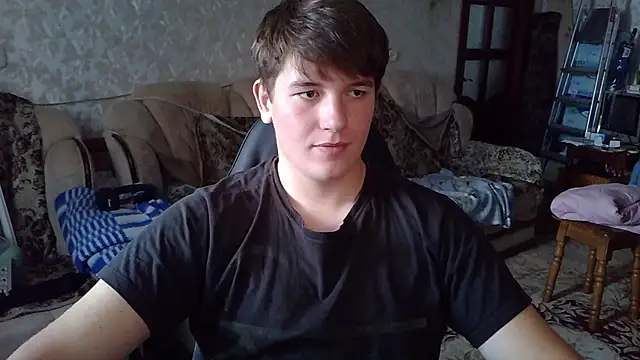 adam_jknight Chat XXX in diretta