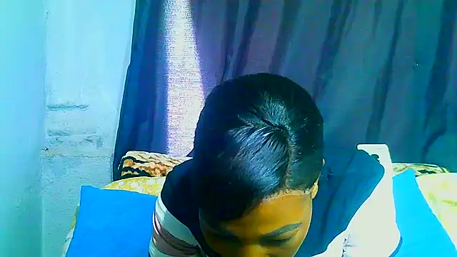 Chat XXX Live freaky_naughty