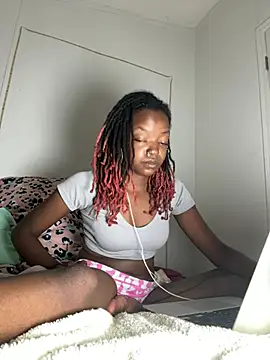 minimama69 লাইভ XXX চ্যাট