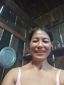 Lily-ly Chat XXX live