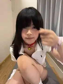 Mimi_1130 live XXX chat