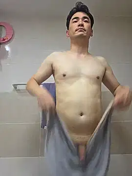 Živý XXX chat OnlyPants