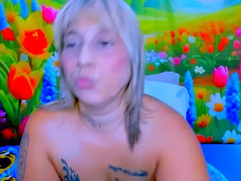 indianroxy – Live XXX-chat