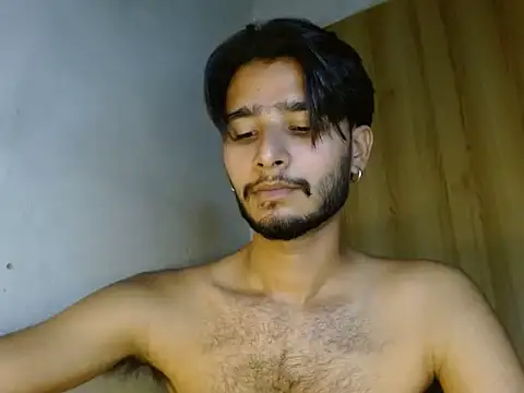 CoralN লাইভ XXX চ্যাট