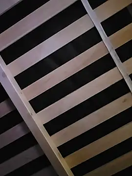 Roddog18 élő XXX-chatje