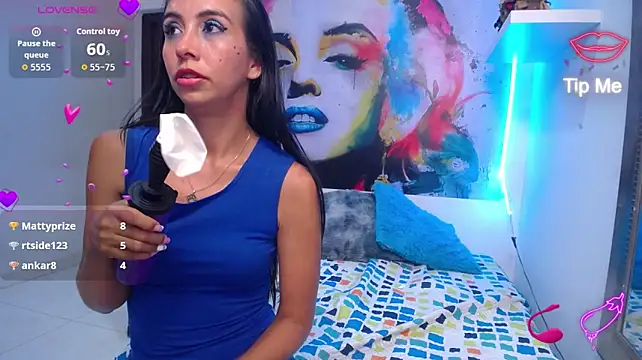 دردشة sandra_petite19 الجنسية المباشرة
