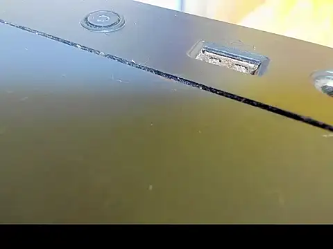 XXXArias766 লাইভ XXX চ্যাট