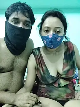 แชท XXX สดของ Crazy_fucking_couple