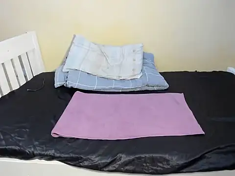 צ'אט XXX בשידור חי של Marialynne