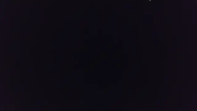 Show webcam de bigshh8
