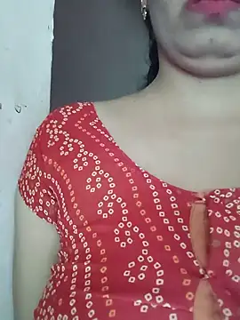 Chat +18 de ShilpaSharma ao vivo