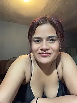 Chat +18 de Jovs06 ao vivo