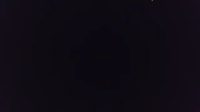 bigshh8's Webcam Show