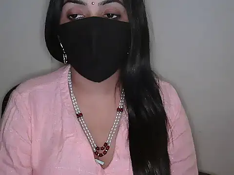 Reddy_Trisha Chat XXX in diretta