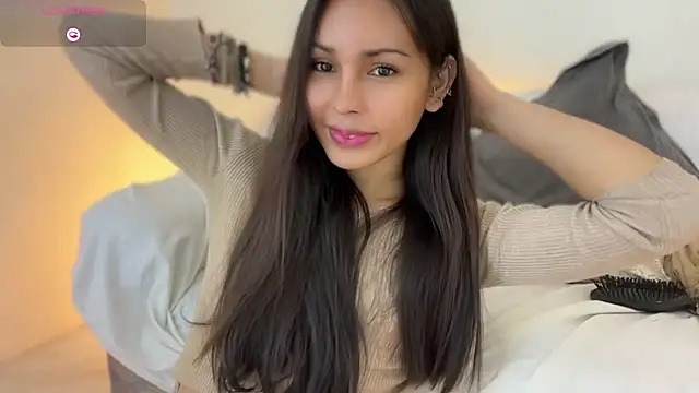 _cumonu69_'s Live XXX Chat
