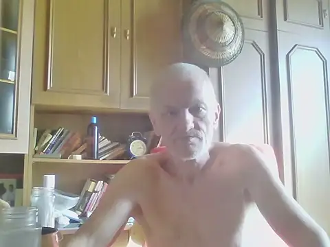 1973teacher – Naživo XXX chat