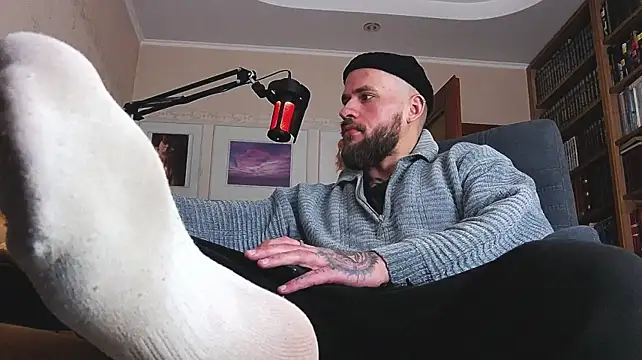 padr3jason Chat XXX live