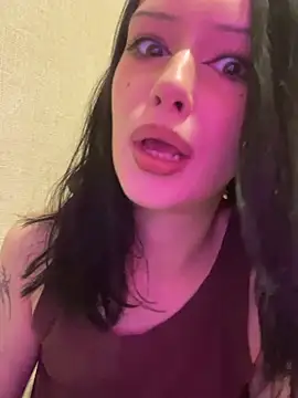 holly_mollyy_ live XXX chat