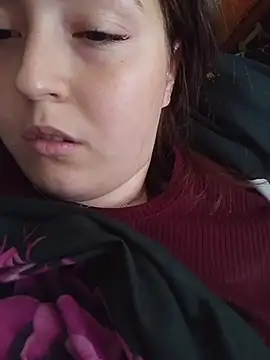 sweatybaby07 XXX чат на живо