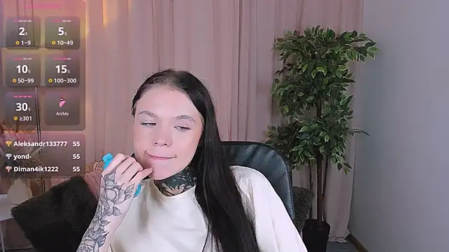 Jessika_Nonn Live XXX chat