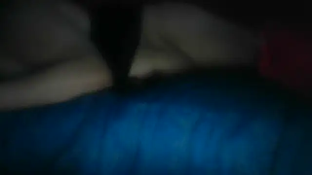 Squirtybbwslut Live XXX-Chat