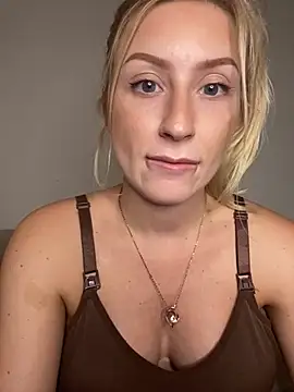 xxBELLExx Live XXX-chat