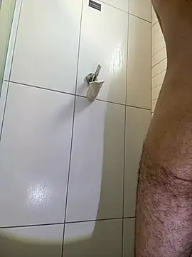 Majorcumlive XXX чат на живо