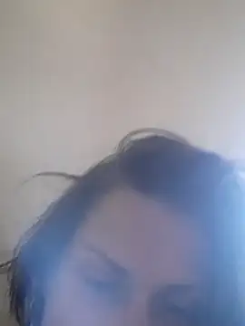Masturchatte Webcamshow