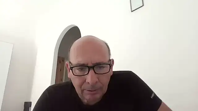 mariofoti – webcam-show