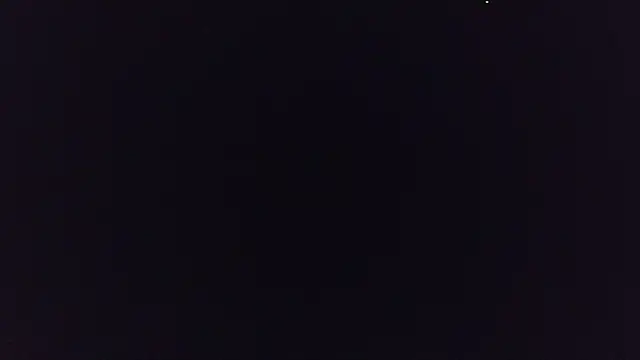 bigshh8 Show in webcam