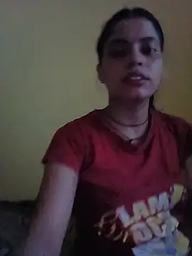 20_year_only_girl Live XXX-Chat