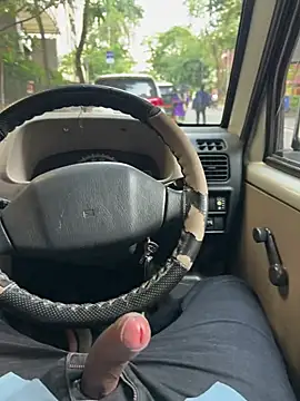 Dakku_69 라이브 XXX 채팅