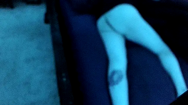 Time2playN303party Шоу с уебкамера
