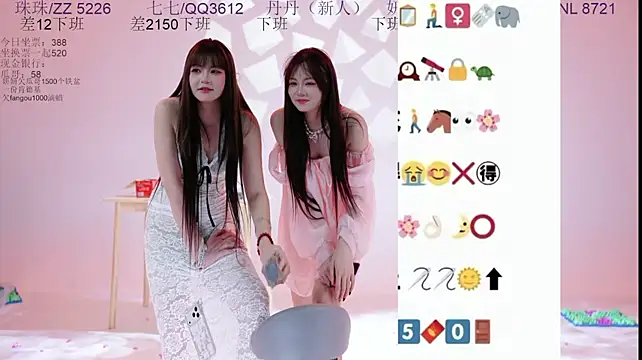 Chat XXX Live mvp-01