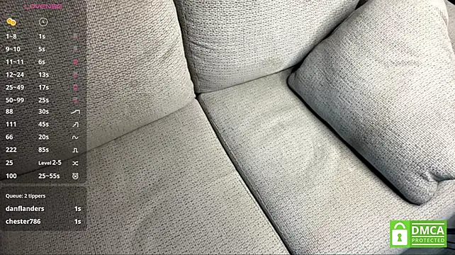AveryBerkson Live XXX-chat