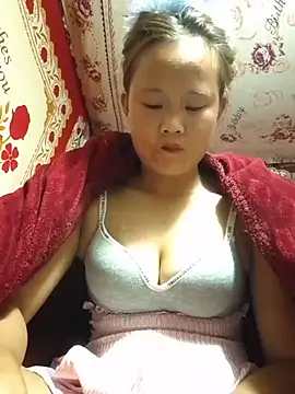 Chat XXX Live Hanhphuc_x