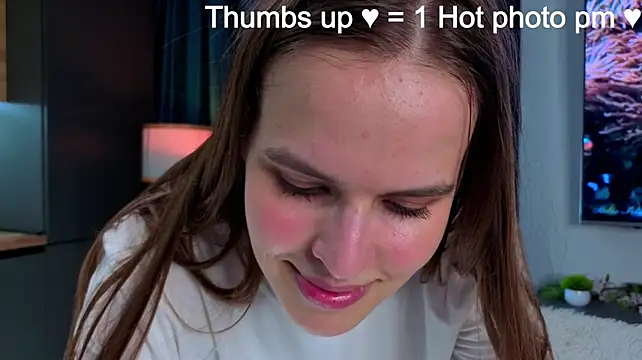 BreeQuan Live XXX-Chat