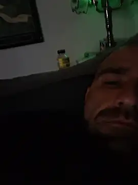 fitguy4u webkamerás műsora