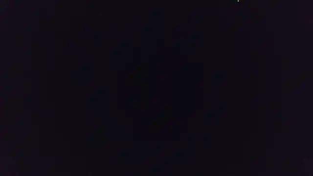 bigshh8 Show Webcam