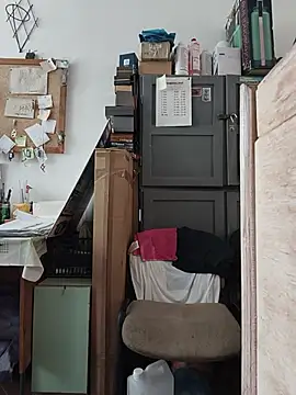 Živý XXX chat loverboyxxx69