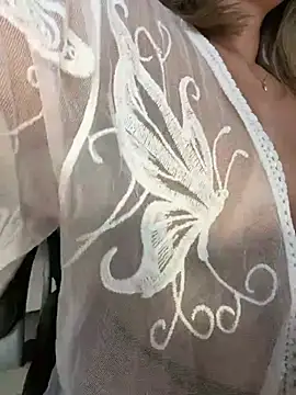 KylaMorrison Live XXX-Chat