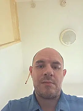 Scotsman2012n Webbikameraesitys
