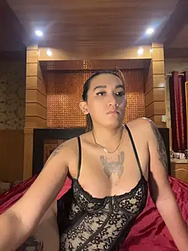 cuntyslut_lexie: απευθείας συνομιλία ΧΧΧ