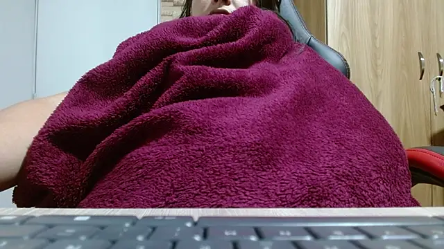 Czat XXX na żywo – monick_hot