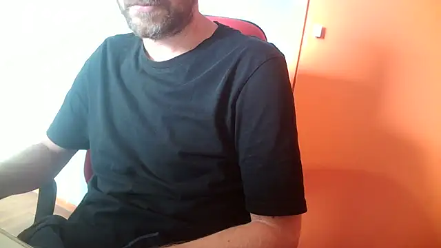 truble78 Live XXX Chat