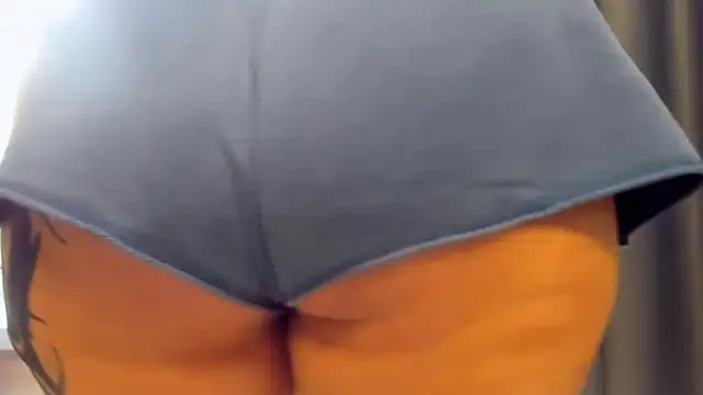 NikkiSummer 라이브 XXX 채팅