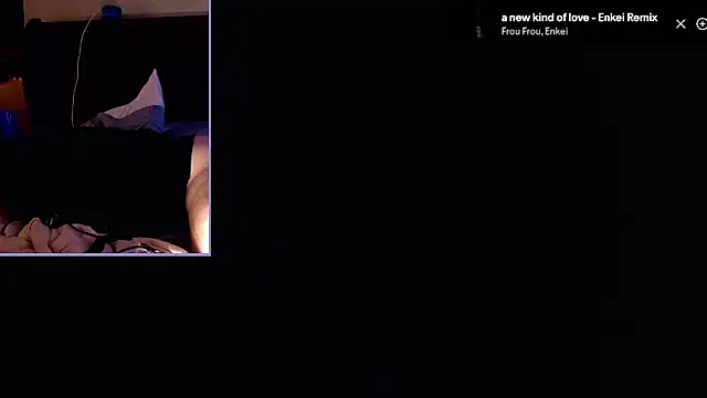 Snarfle82 라이브 XXX 채팅