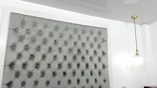 anette_cooper 现场XXX聊天