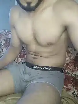 ahmed-eg1997 Adlı Modelin Web Kamerası Şovu