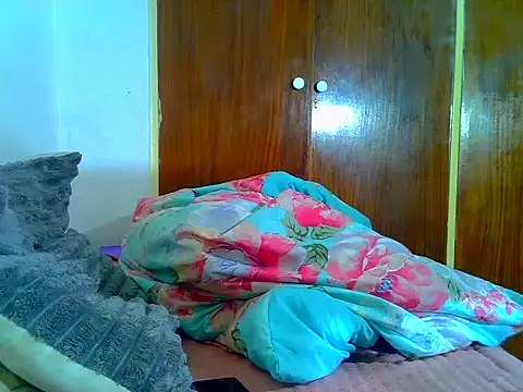 دردشة VirginPrincess06 الجنسية المباشرة